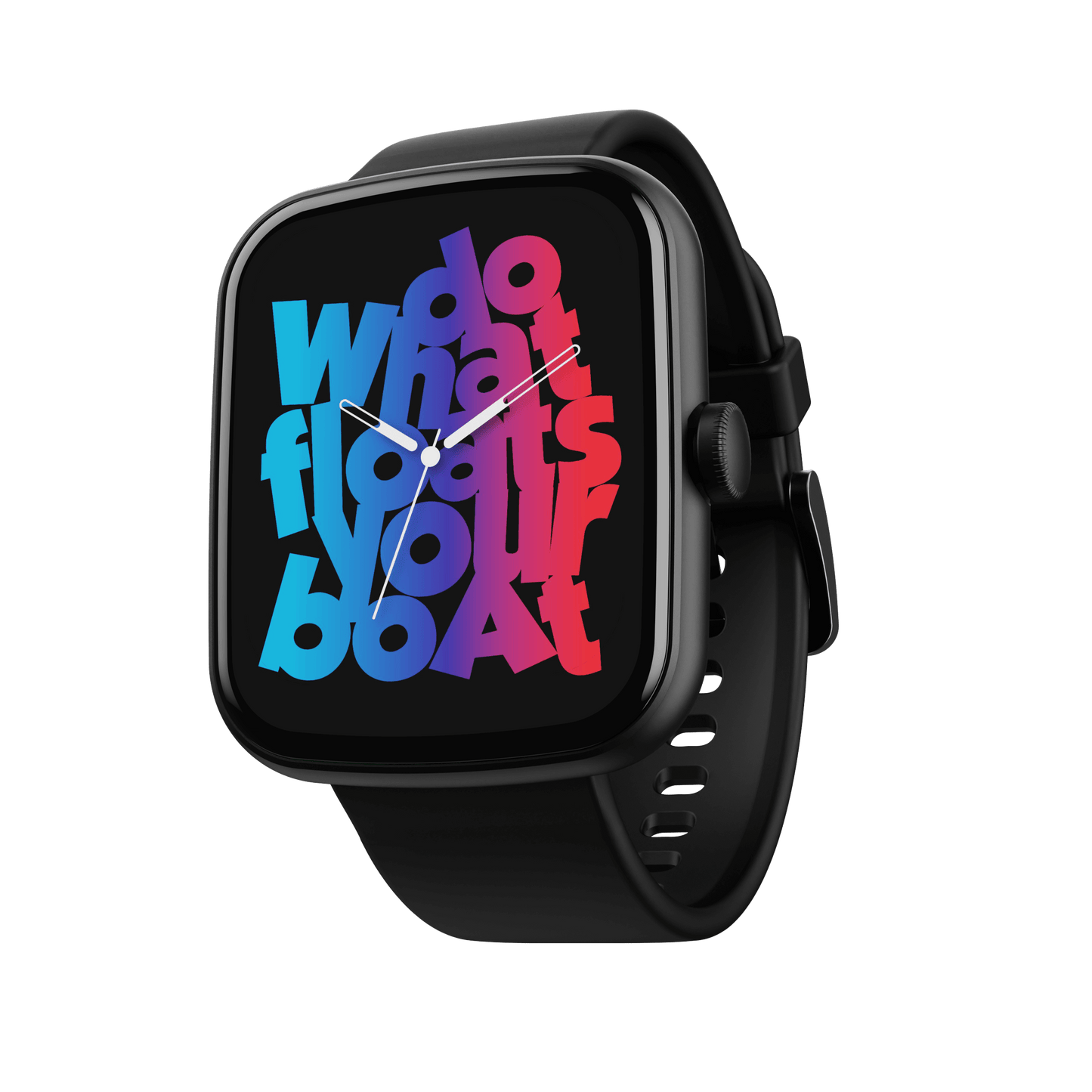 boAt Wave Beat Call  (Renewed)