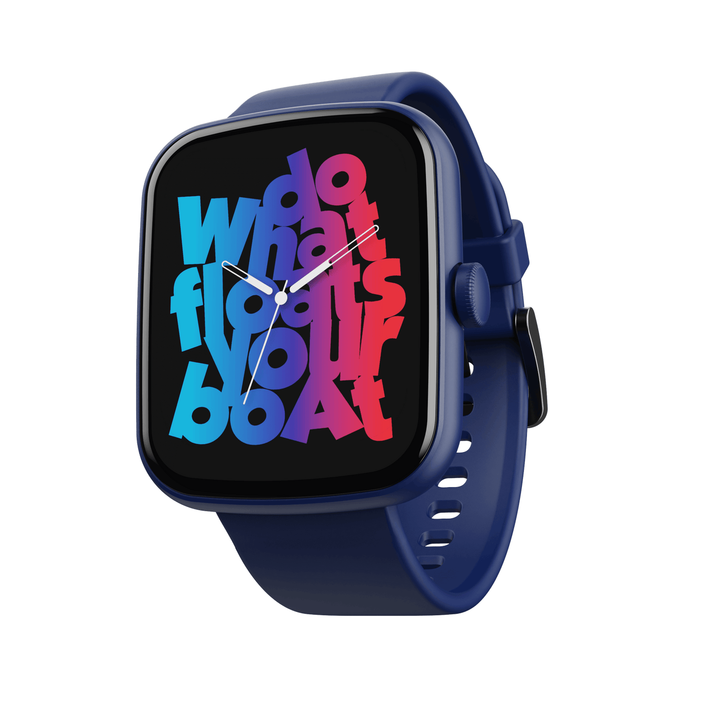 boAt Wave Beat Call  (Renewed)