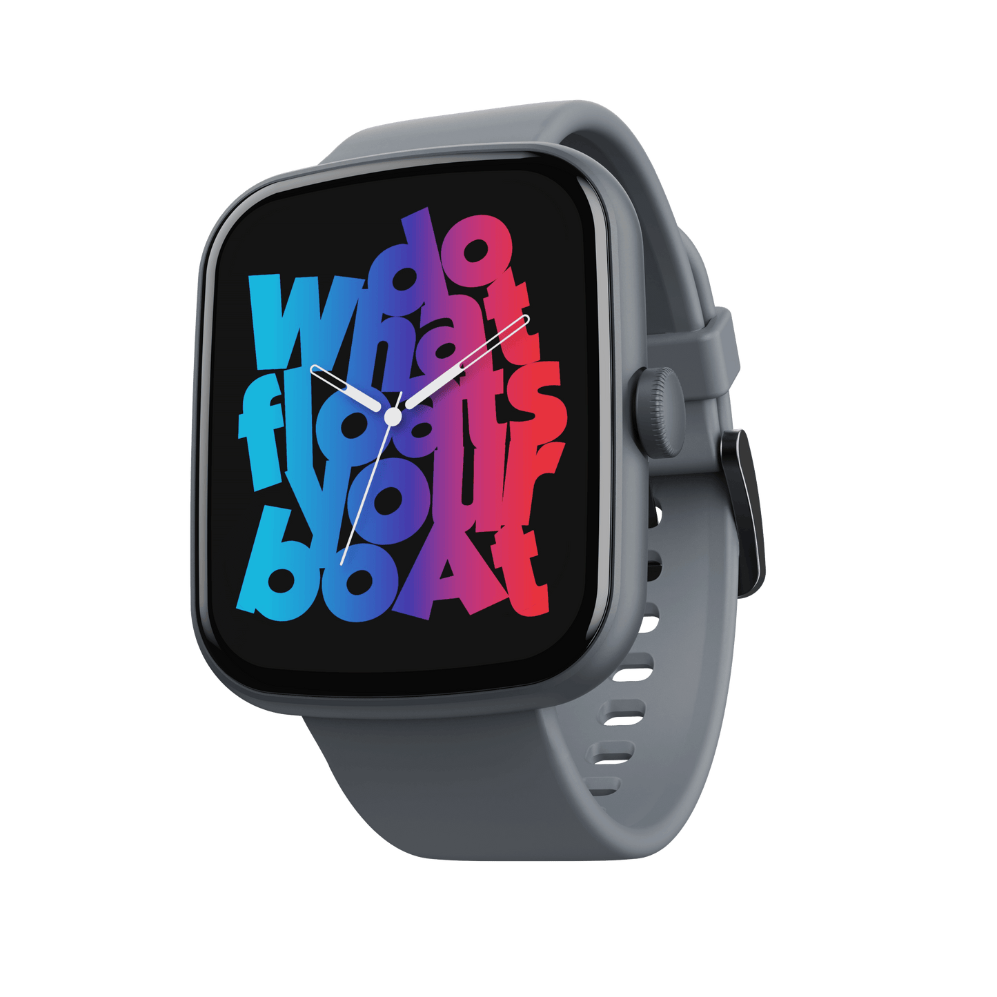 boAt Wave Beat Call  (Renewed)