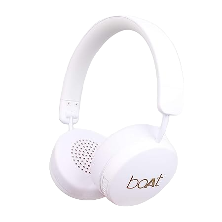 boAt Rockerz 440 (Renewed)
