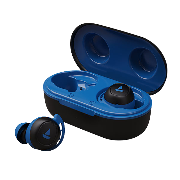 boAt Airdopes 441  (Renewed)