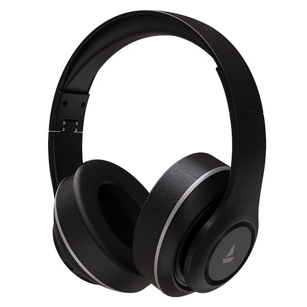 boAt Rockerz 560 (Renewed)