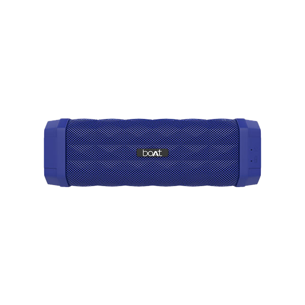 boAt Stone 650  (Renewed)
