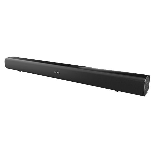 boAt Aavante Bar 1150 (Renewed)