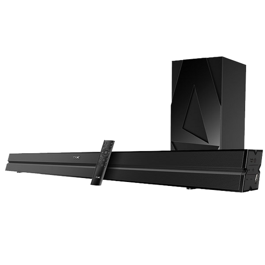 boAt Aavante Bar 2050 (Renewed)