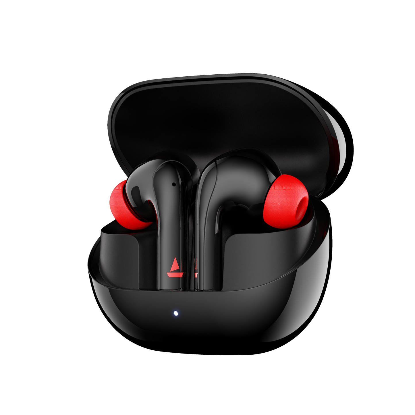 boAt Airdopes 131 Pro Buds  (Renewed)
