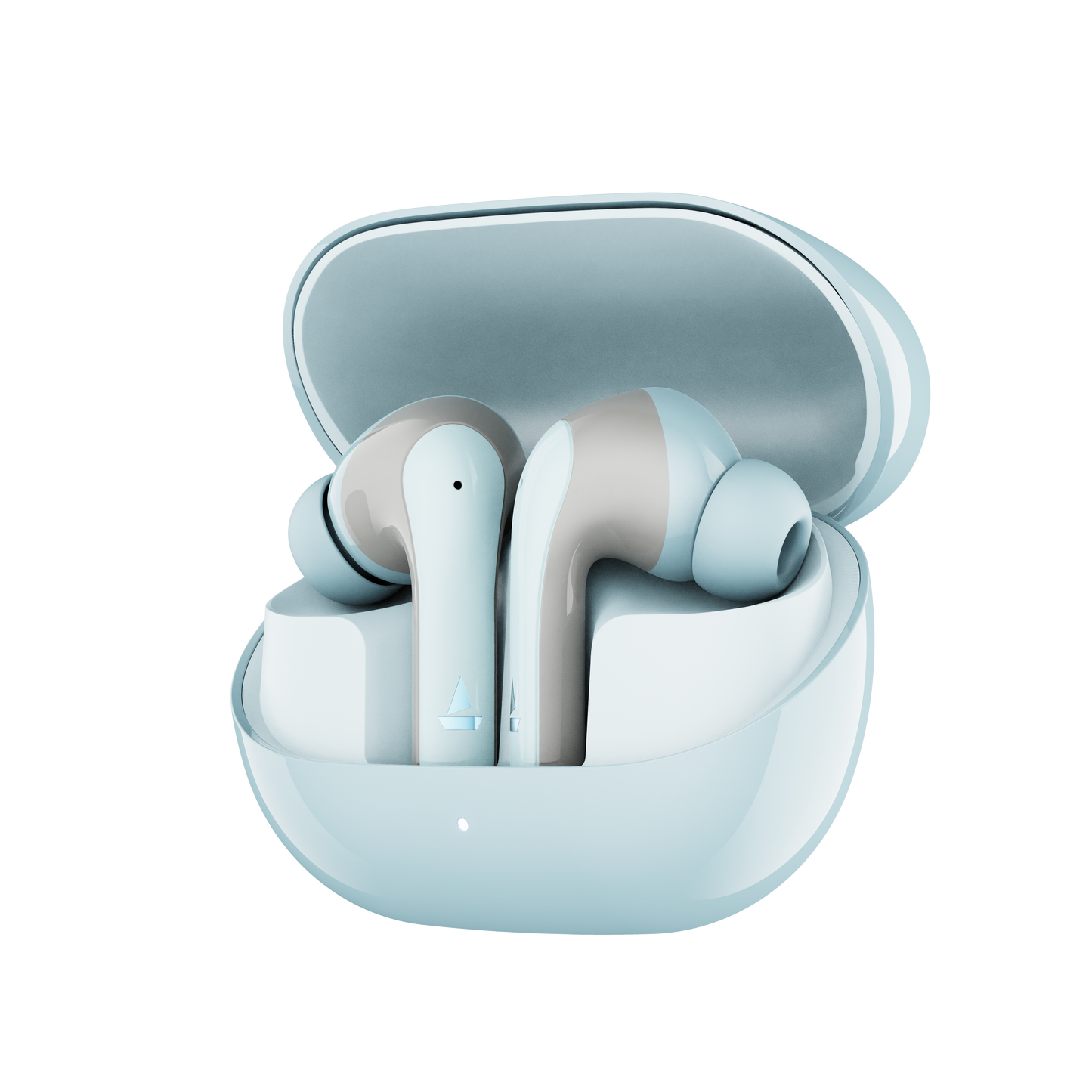 boAt Airdopes 131 Pro Buds  (Renewed)