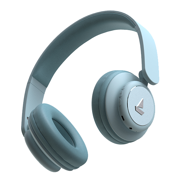 Rockerz 450 POLO (Renewed)