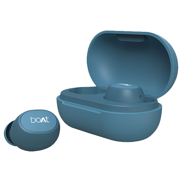 boAt Airdopes 171  (Renewed)