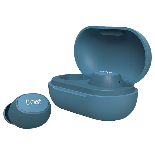 boAt Airdopes 171  (Renewed)