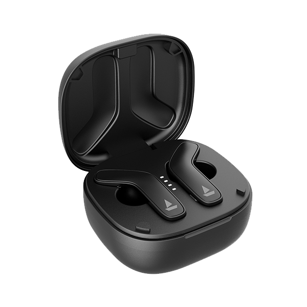 boAt Airdopes 711  (Renewed)