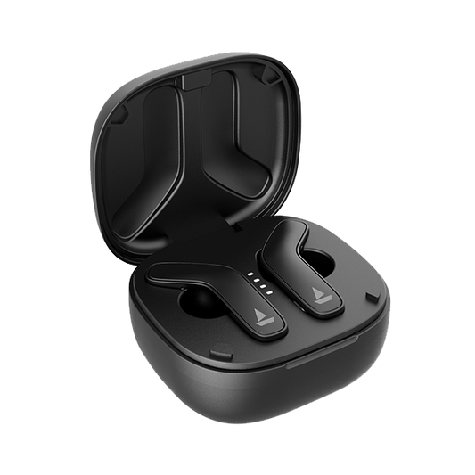 boAt Airdopes 711  (Renewed)