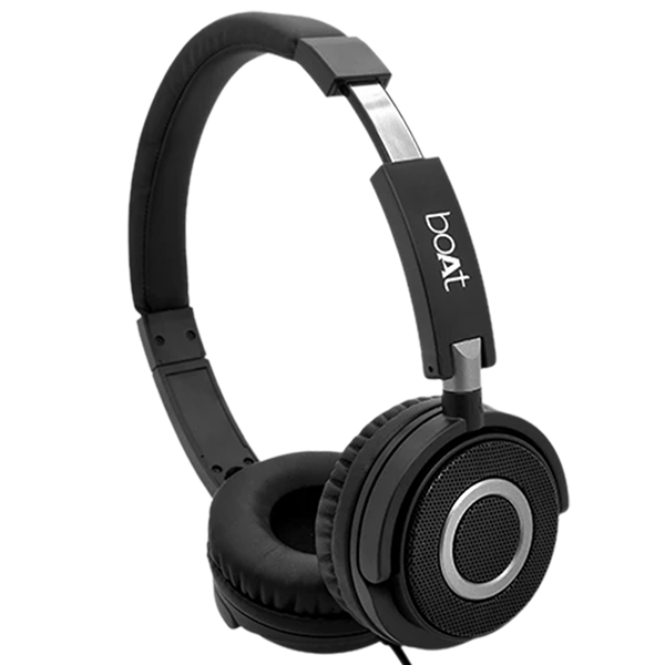 Bassheads 910 (Renewed)