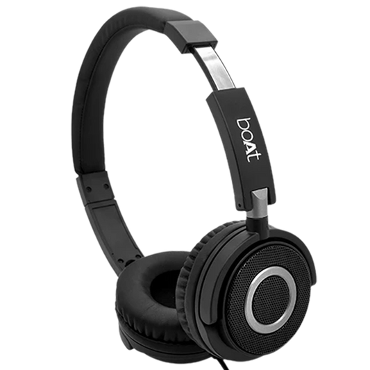 Bassheads 910 (Renewed)
