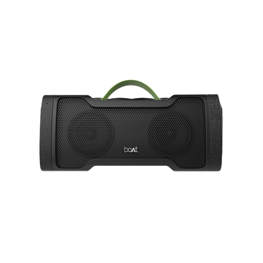 Stone 1000  (Renewed)