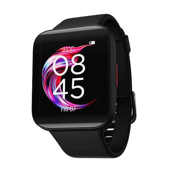 Wave Ultima  (Renewed)
