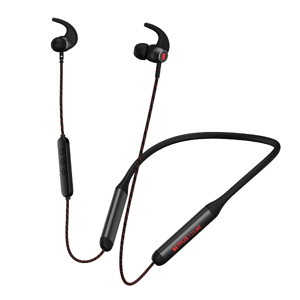 boAt Rockerz 333 Pro (Renewed)