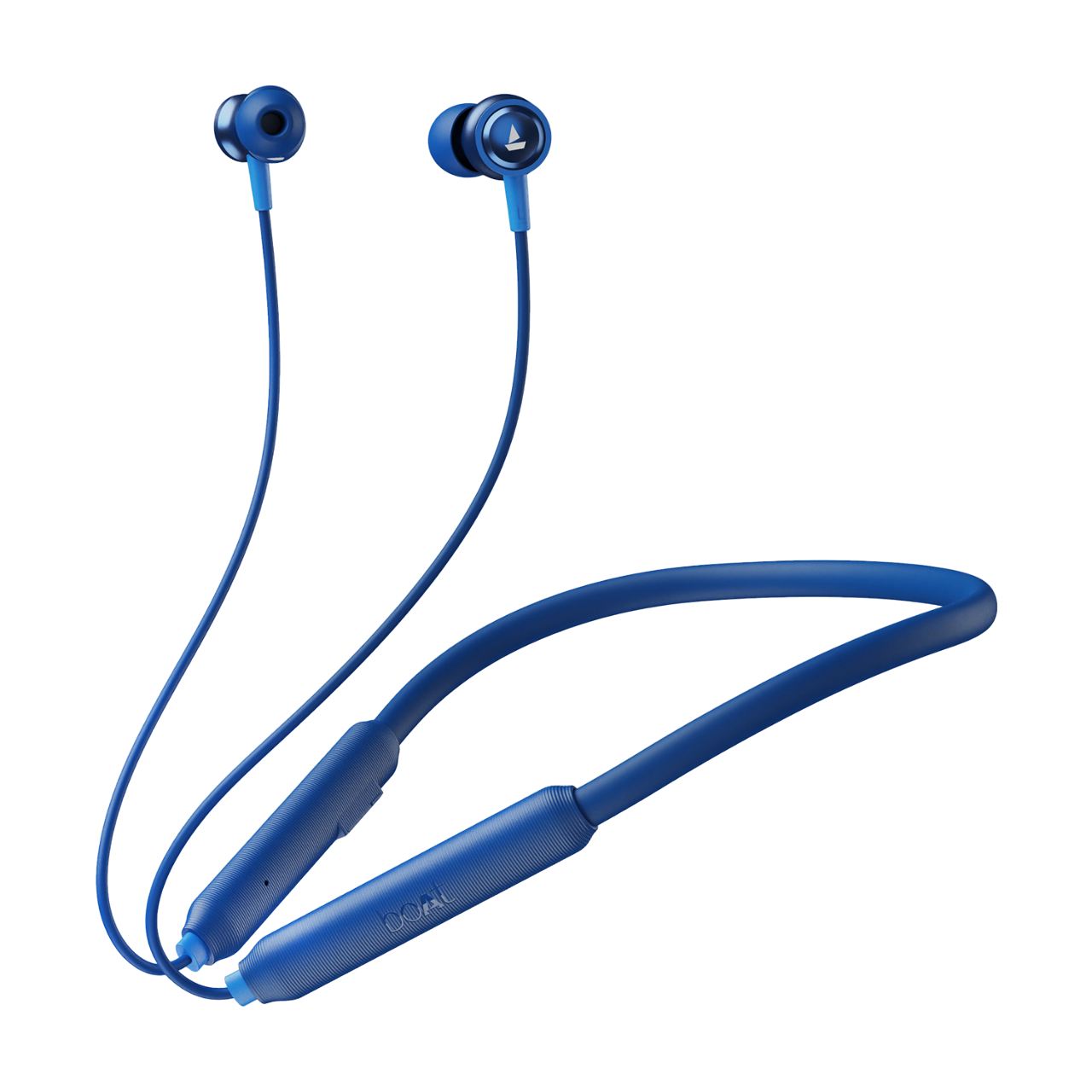 boAt Rockerz 185 Pro (Renewed)