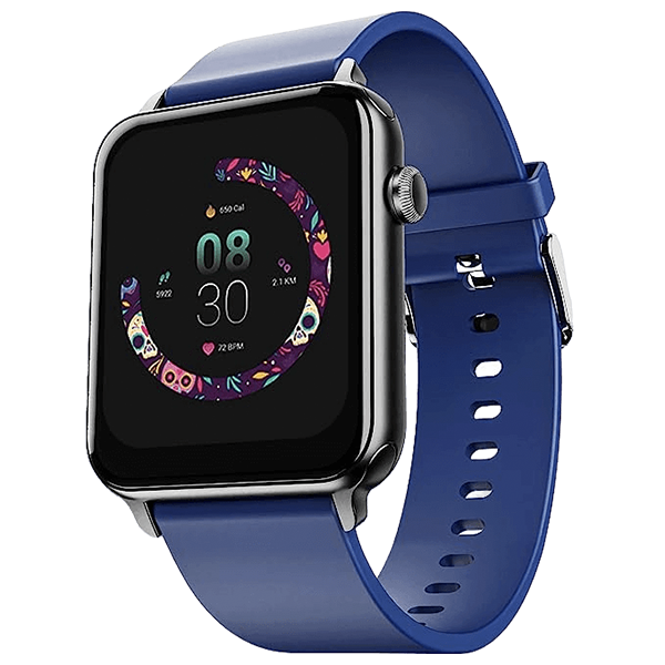 boAt Wave Lite (Renewed)