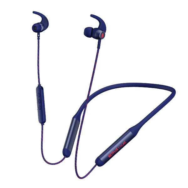 boAt Rockerz 333 Pro (Renewed)