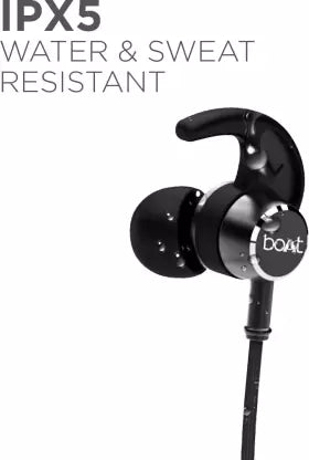 boAt Rockerz 235 v2 (Renewed)