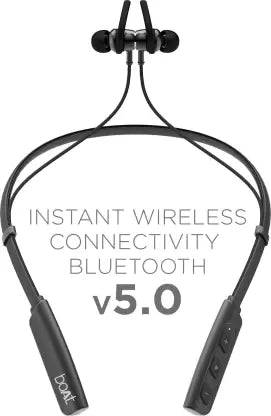 boAt Rockerz 235 v2 (Renewed)