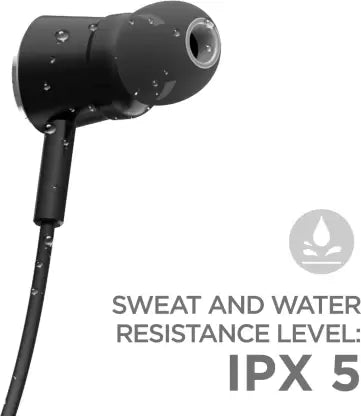 boAt Rockerz 275 V2 (Renewed)