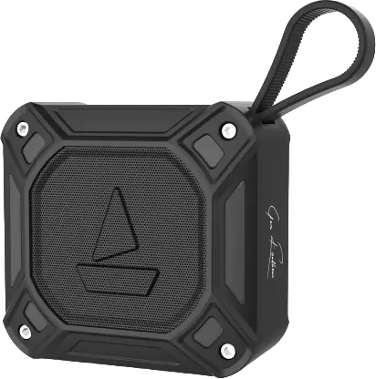 boAt Stone E 300  (Renewed)