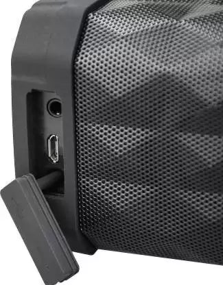 Stone 650R  (Renewed)