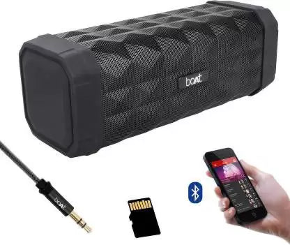 Stone 650R  (Renewed)