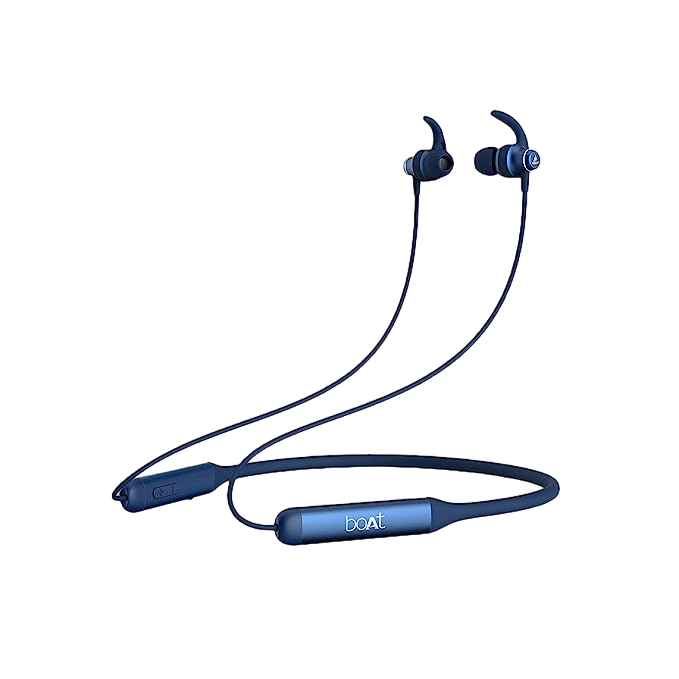 boAt Rockerz 335 (Renewed)