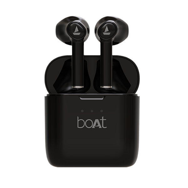 boAt Airdopes 131  (Renewed)