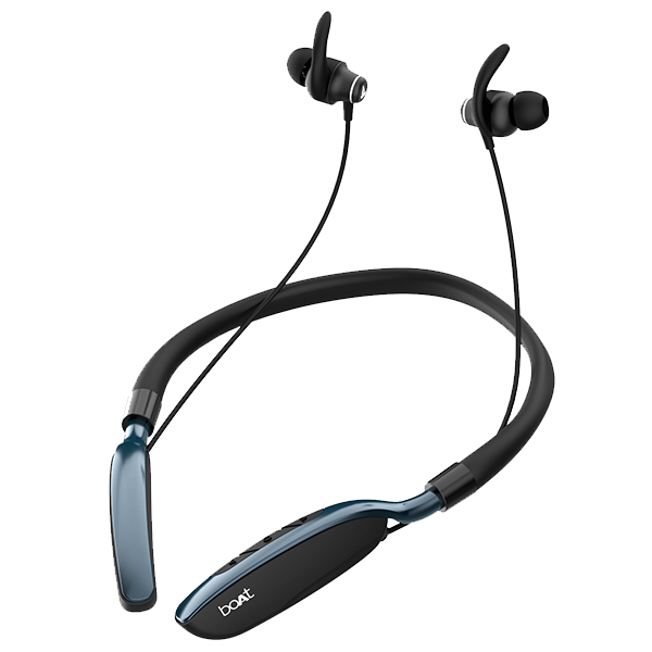 boAt Rockerz 385 V2 (Renewed)
