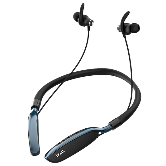 boAt Rockerz 385 V2 (Renewed)