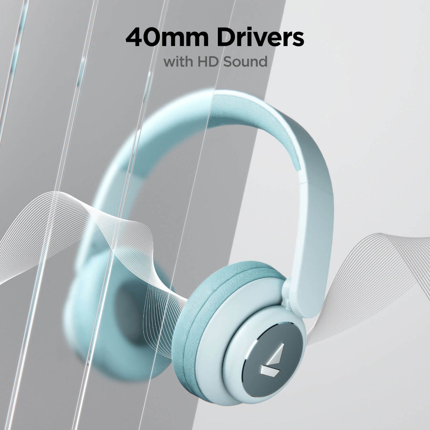 Rockerz 450 (Renewed)