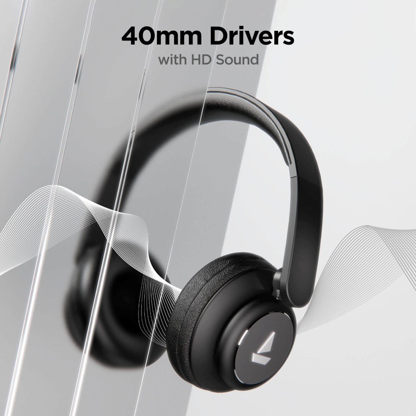 Rockerz 450 POLO (Renewed)