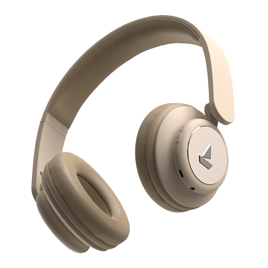 Rockerz 450 (Renewed)