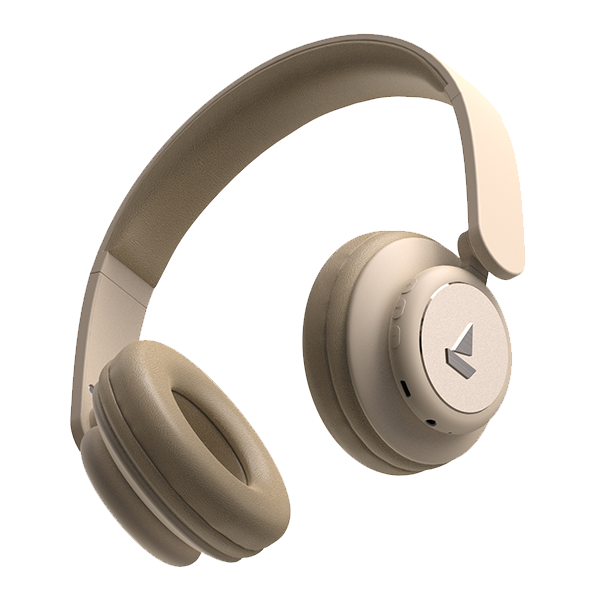 Rockerz 450 POLO (Renewed)