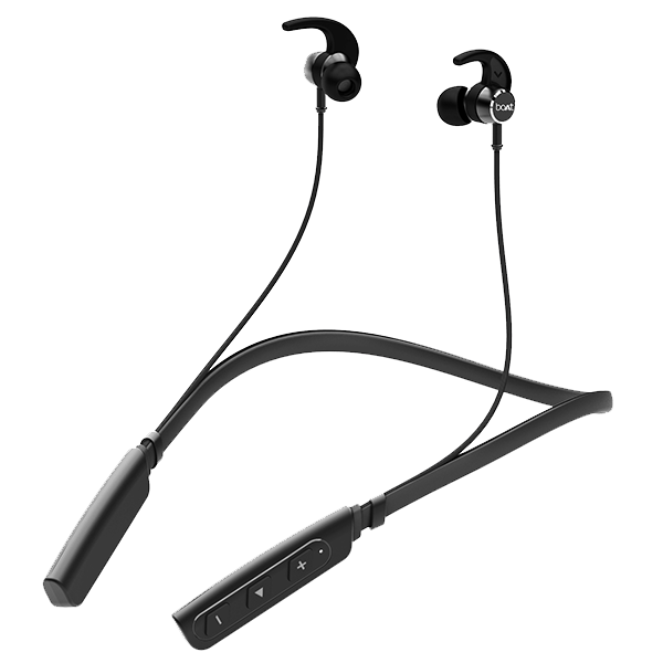 boAt Rockerz 235 V2 (Renewed)