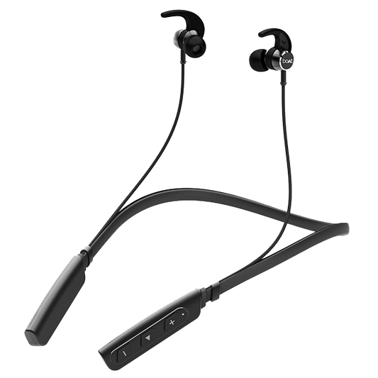 boAt Rockerz 235 v2 (Renewed)