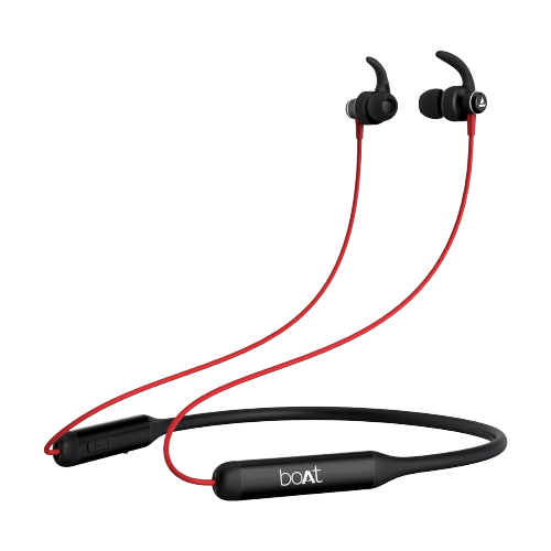 boAt Rockerz 338 (Renewed)