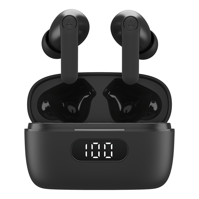 boAt Airdopes 121 PRO  (Renewed)