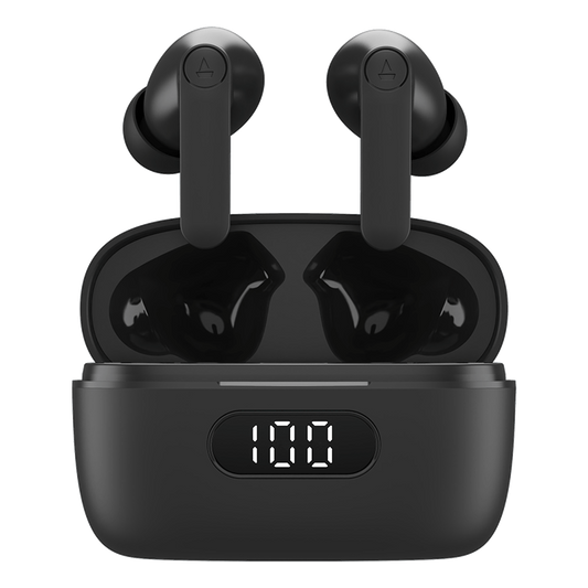 boAt Airdopes 121 PRO  (Renewed)