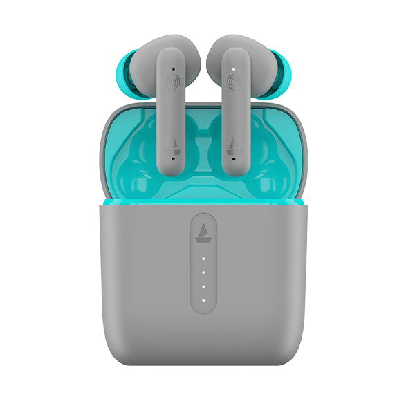 TRebel Airdopes 141  (Renewed)