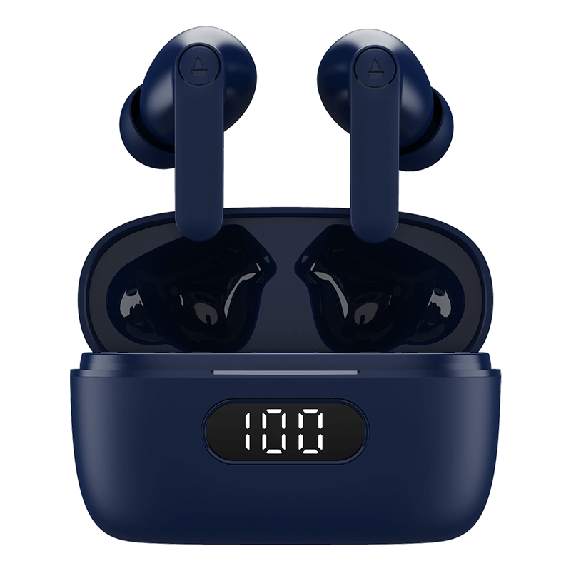 boAt Airdopes 121 PRO  (Renewed)