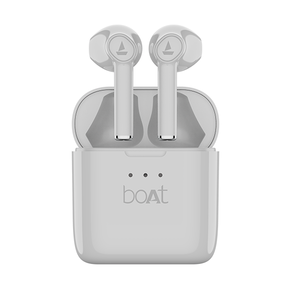 boAt Airdopes 131  (Renewed)