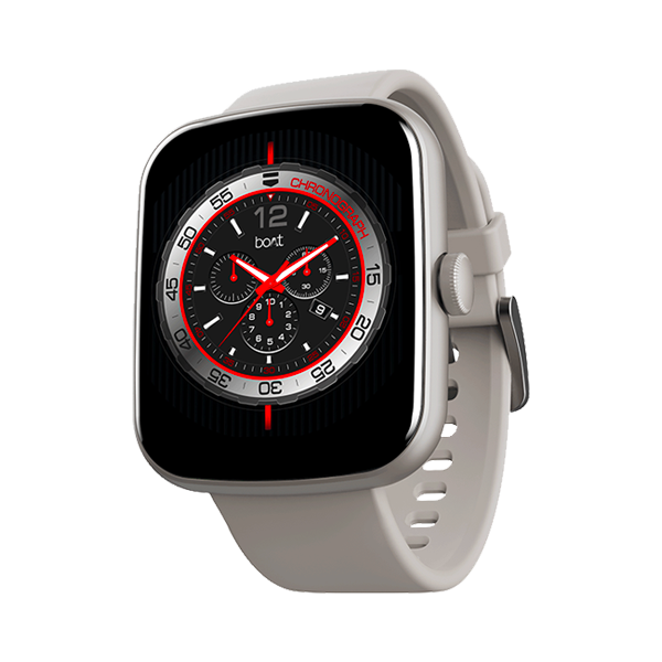 boAt Wave Lynk Voice  (Renewed)