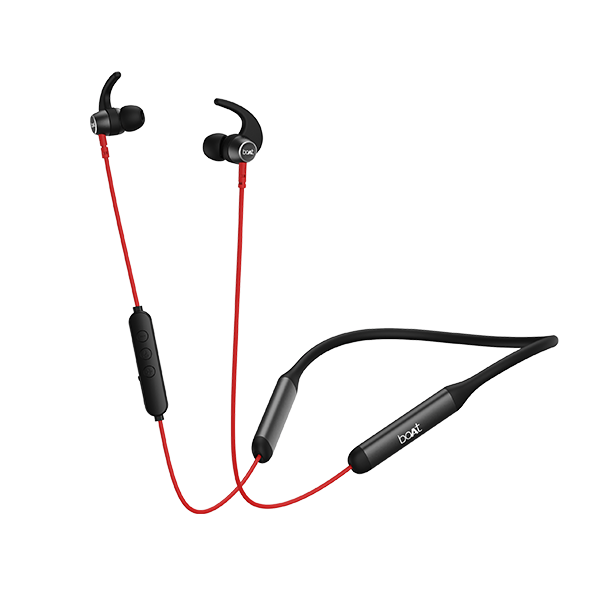 boAt Rockerz 330 Pro (Renewed)