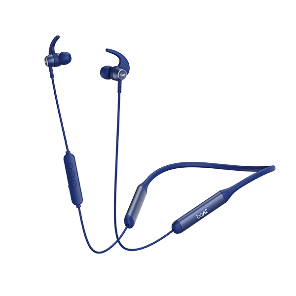 boAt Rockerz 330 Pro (Renewed)
