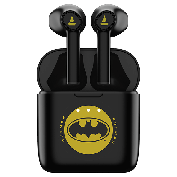 Airdopes 138 DC Edition  (Renewed)